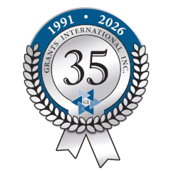 35 years - 1991 to 2026