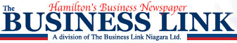 The Business Link NewsPaper - Oct, 2006