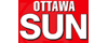 The Ottawa Sun - Oct. 14, 2005